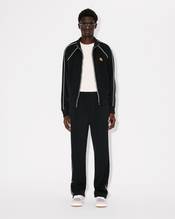 'KENZO Pop' embroidered track jacket