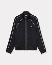 'KENZO Pop' embroidered track jacket