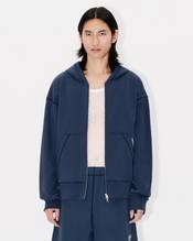 'KENZO Jungle Elephant' hoodie in cotton