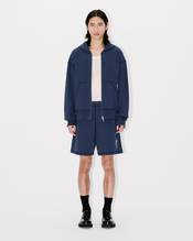 'KENZO Jungle Elephant' hoodie in cotton