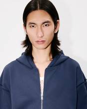 'KENZO Jungle Elephant' hoodie in cotton