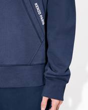 'KENZO Jungle Elephant' hoodie in cotton