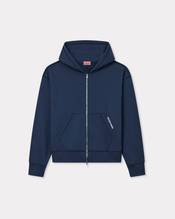 'KENZO Jungle Elephant' hoodie in cotton