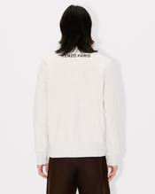 'KENZO Jungle Elephant' sweatshirt in cotton