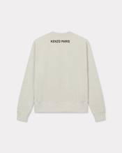 'KENZO Jungle Elephant' sweatshirt in cotton