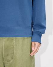 'KENZO Pop' embroidered sweatshirt in cotton
