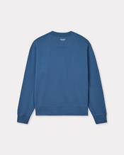 'KENZO Pop' embroidered sweatshirt in cotton
