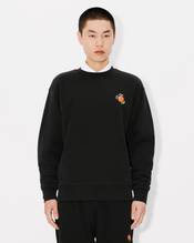 'KENZO Pop' sweatshirt in cotton