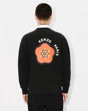 'KENZO Pop' sweatshirt in cotton