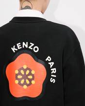 'KENZO Pop' sweatshirt in cotton