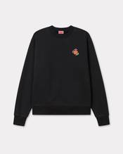 'KENZO Pop' sweatshirt in cotton