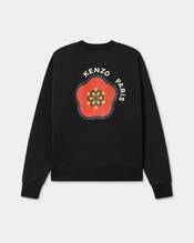 'KENZO Pop' sweatshirt in cotton