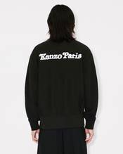 'KENZO by Verdy' sweatshirt in cotton