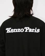'KENZO by Verdy' sweatshirt in cotton