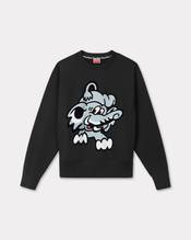 'KENZO by Verdy' sweatshirt in cotton