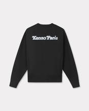 'KENZO by Verdy' sweatshirt in cotton