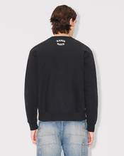 'KENZO by Verdy' embroidered sweatshirt in cotton