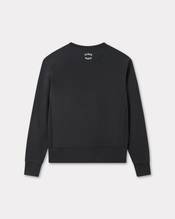 'KENZO by Verdy' embroidered sweatshirt in cotton