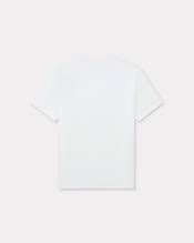 'Boke Flower 2.0' T-shirt in cotton