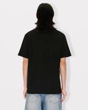 'Boke Flower 2.0' T-shirt in cotton
