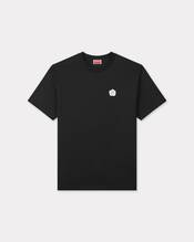 'Boke Flower 2.0' T-shirt in cotton