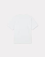 'Boke Flower 2.0' oversized T-shirt in cotton