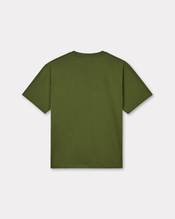 'Boke Flower 2.0' oversized T-shirt in cotton