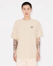 'KENZO by Verdy' embroidered T-shirt in cotton