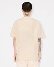 'KENZO by Verdy' embroidered T-shirt in cotton