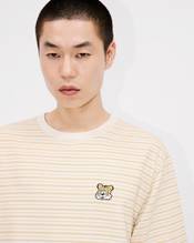 'KENZO by Verdy' embroidered T-shirt in cotton