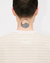 'KENZO by Verdy' embroidered T-shirt in cotton