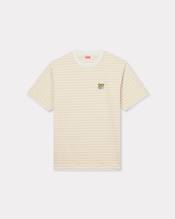 'KENZO by Verdy' embroidered T-shirt in cotton