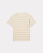 'KENZO by Verdy' embroidered T-shirt in cotton