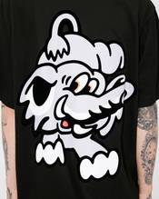 'KENZO by Verdy' oversized T-shirt in cotton