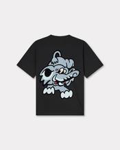 'KENZO by Verdy' oversized T-shirt in cotton