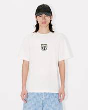 'KENZO Jungle Elephant' T-shirt in cotton