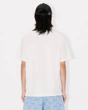 'KENZO Jungle Elephant' T-shirt in cotton