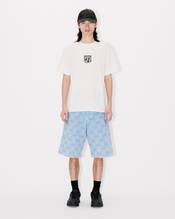 'KENZO Jungle Elephant' T-shirt in cotton