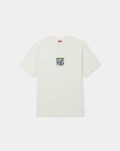 'KENZO Jungle Elephant' T-shirt in cotton