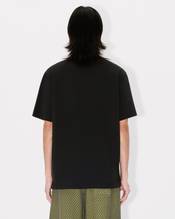 'KENZO Jungle Elephant' T-shirt in cotton