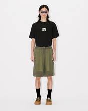 'KENZO Jungle Elephant' T-shirt in cotton