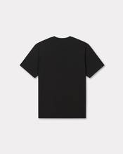 'KENZO Jungle Elephant' T-shirt in cotton
