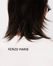 'KENZO Jungle Elephant' oversized T-shirt in cotton