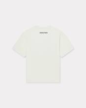 'KENZO Jungle Elephant' oversized T-shirt in cotton
