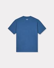 'KENZO Pop' embroidered T-shirt in cotton