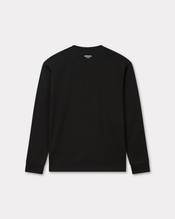 'KENZO Pop' embroidered T-shirt in cotton