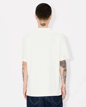 'KENZO Pop'  T-shirt in cotton