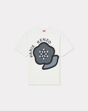 'KENZO Pop'  T-shirt in cotton