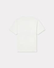 'KENZO Pop'  T-shirt in cotton