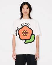 'KENZO Pop'  T-shirt in cotton